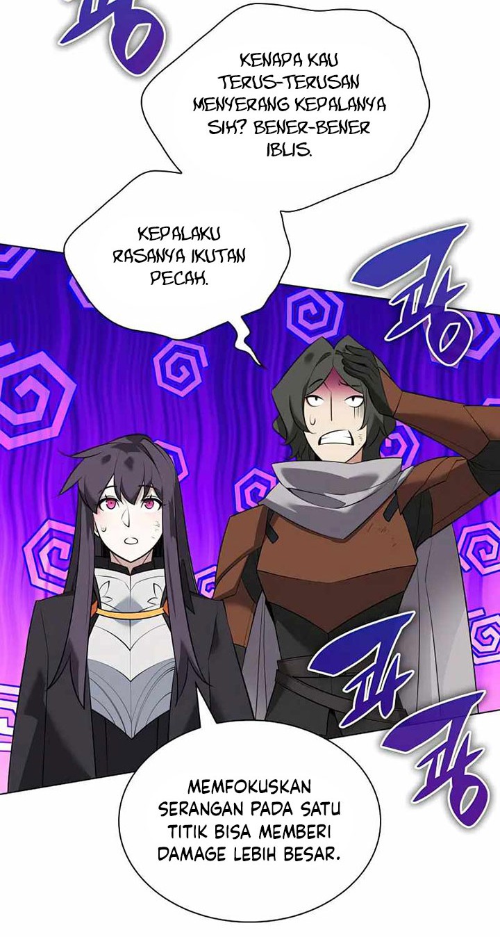 Chapter 219 - halaman 60