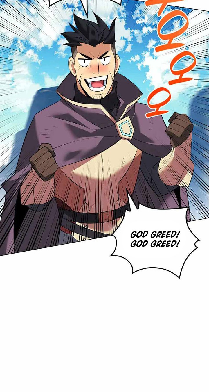 Chapter 219 - halaman 62
