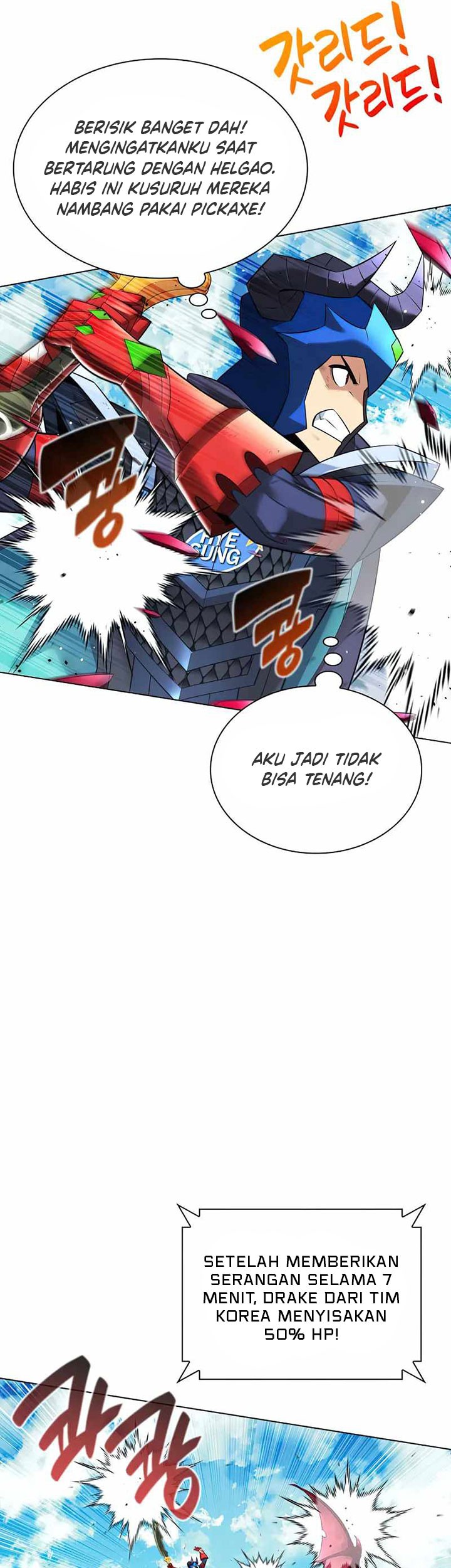 Chapter 219 - halaman 63