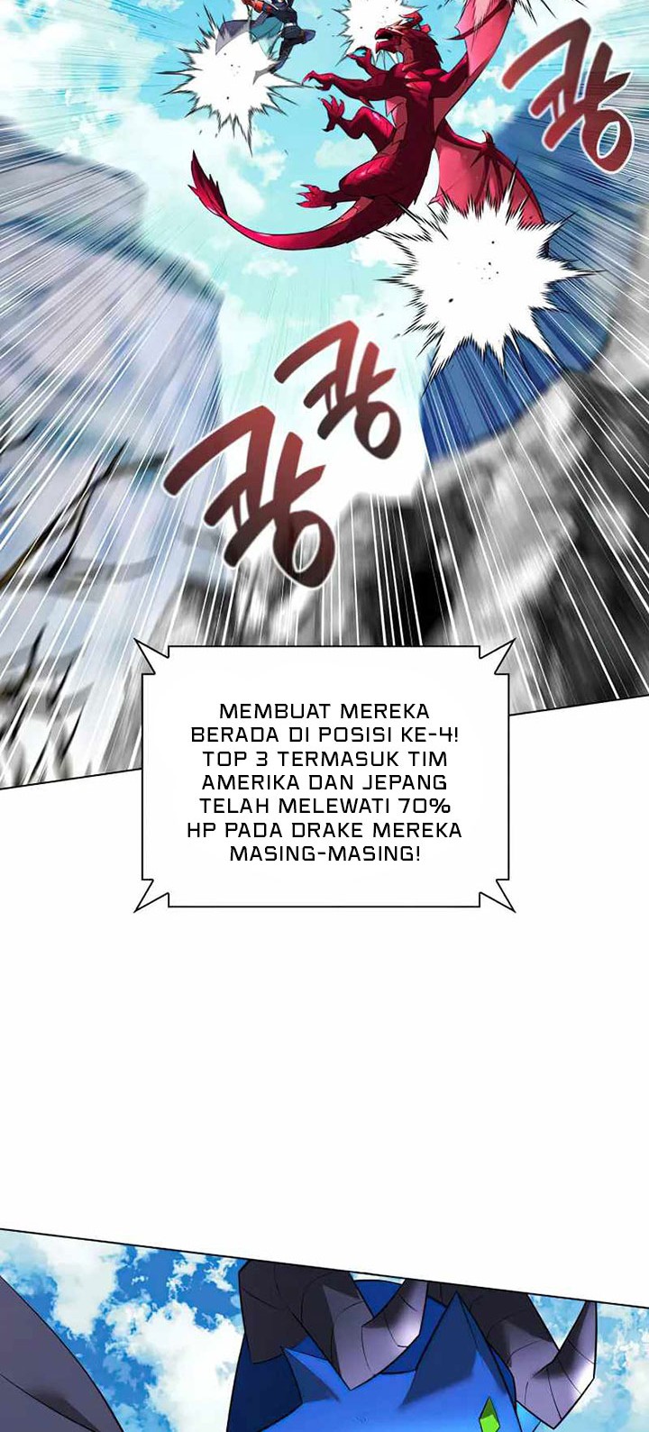 Chapter 219 - halaman 64