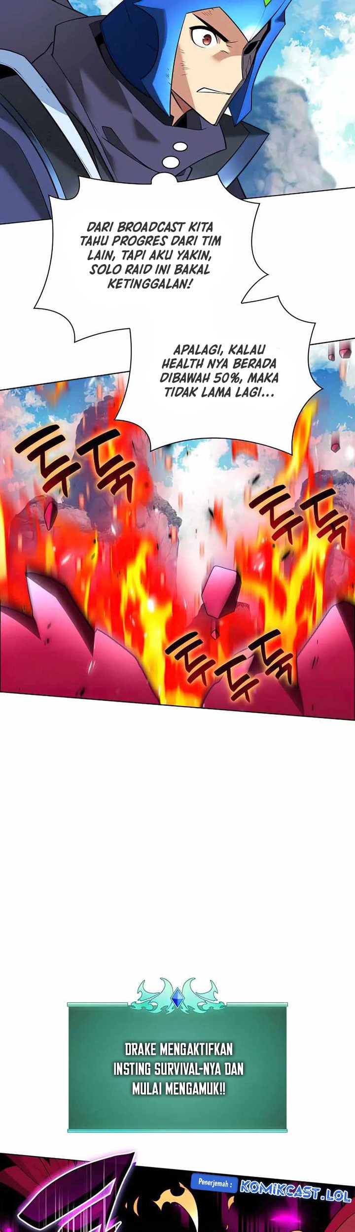 Chapter 219 - halaman 65