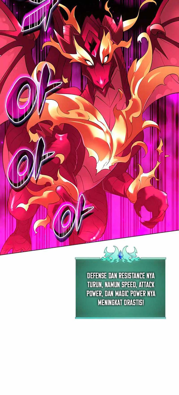 Chapter 219 - halaman 66