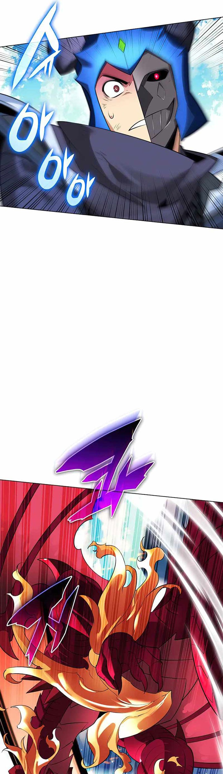 Chapter 219 - halaman 67