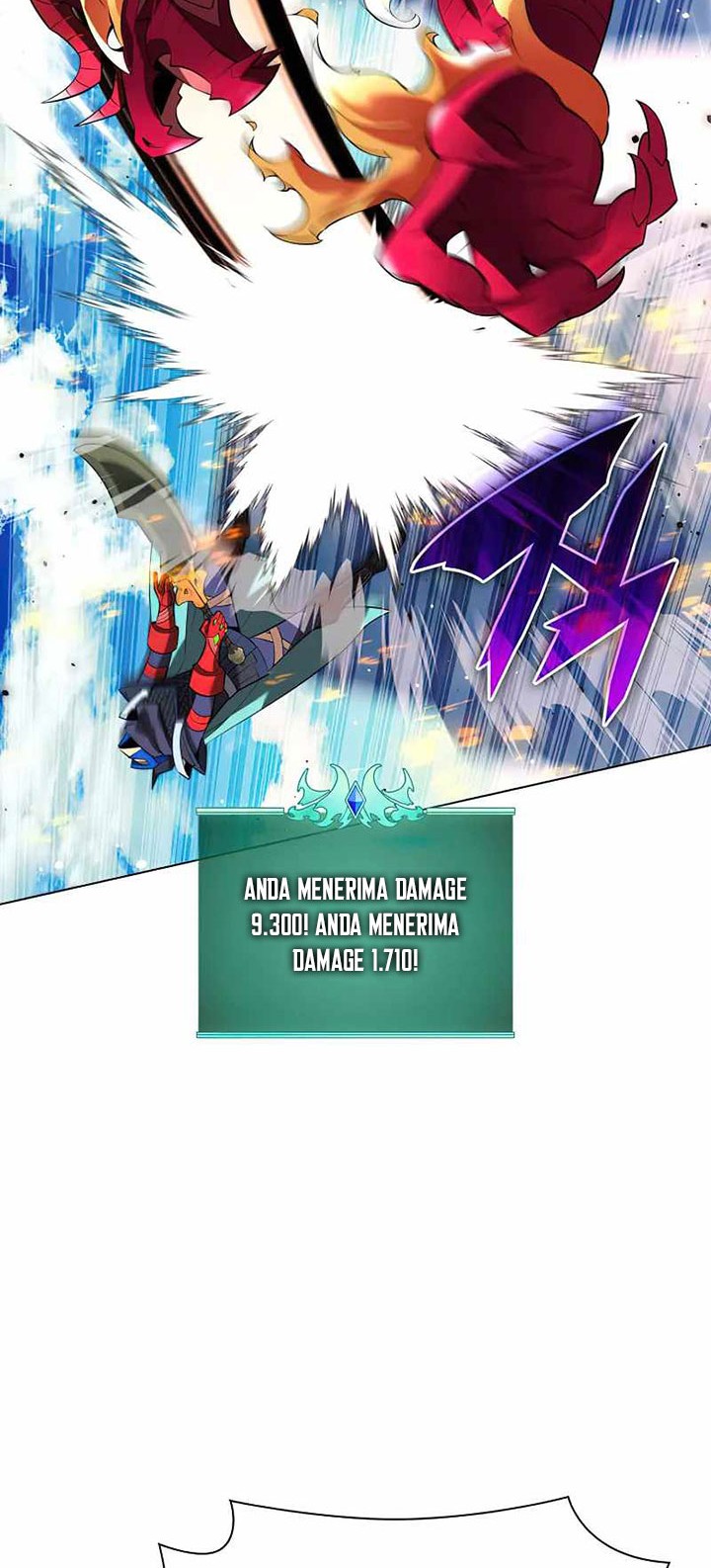 Chapter 219 - halaman 68