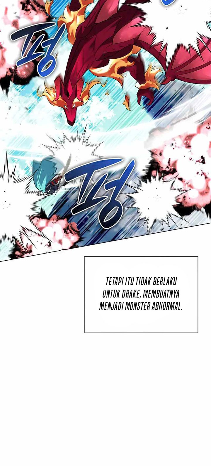 Chapter 219 - halaman 70