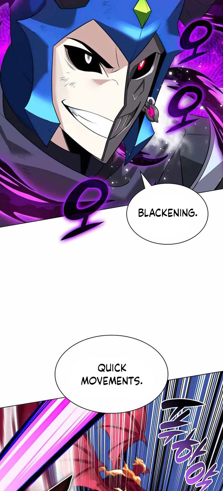 Chapter 219 - halaman 72