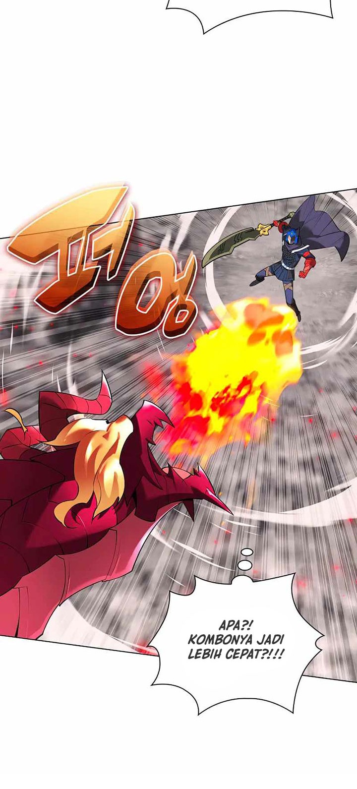 Chapter 219 - halaman 74