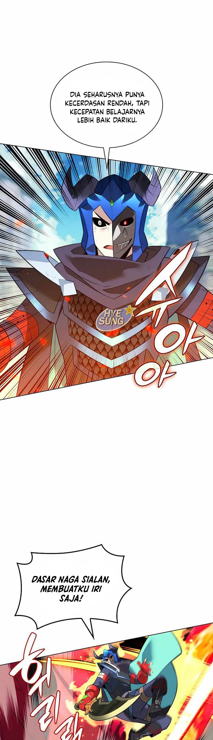 Chapter 219 - halaman 75