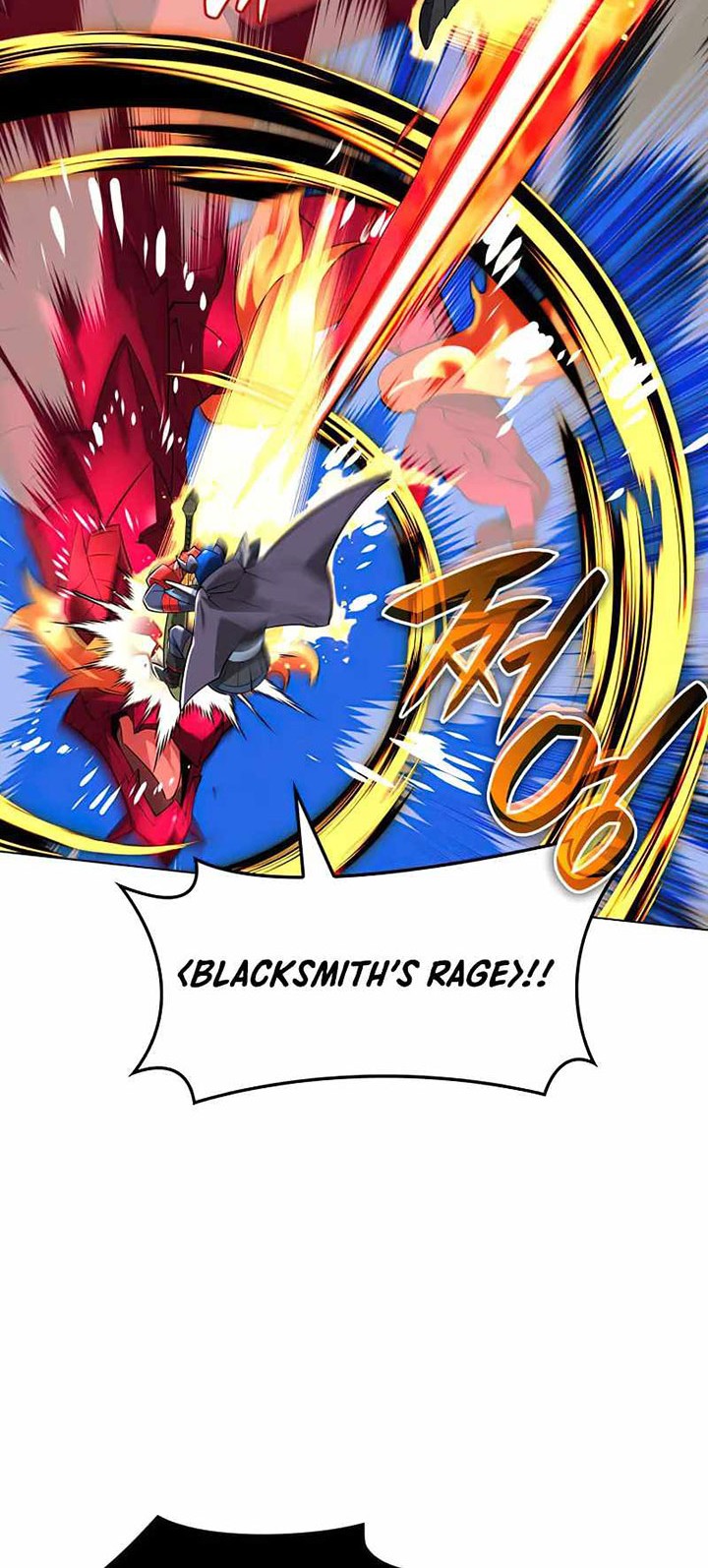 Chapter 219 - halaman 76