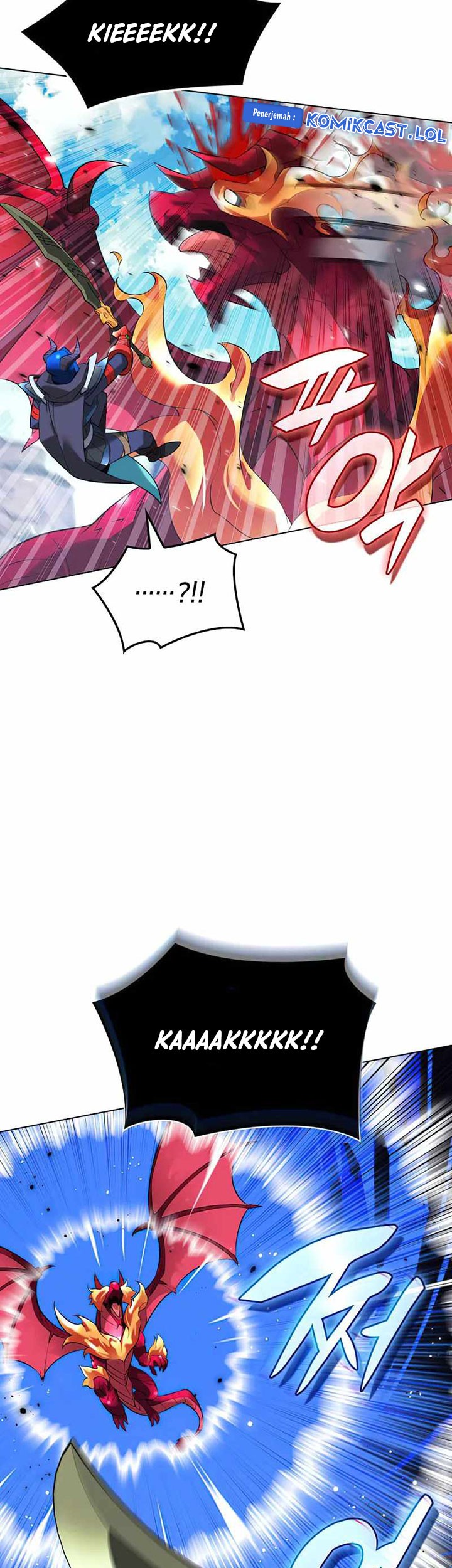 Chapter 219 - halaman 77