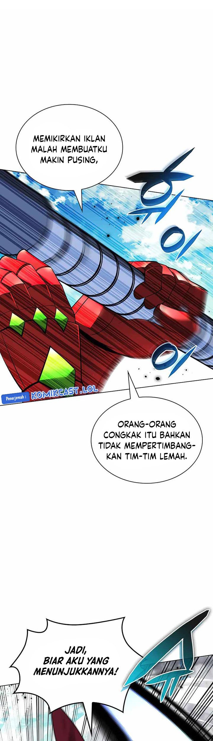 Chapter 219 - halaman 5