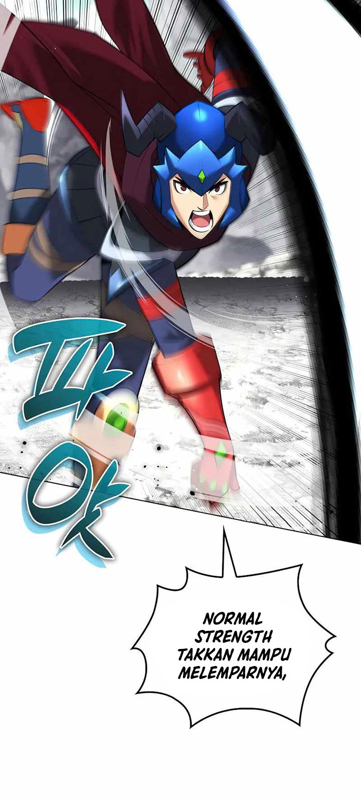 Chapter 219 - halaman 6