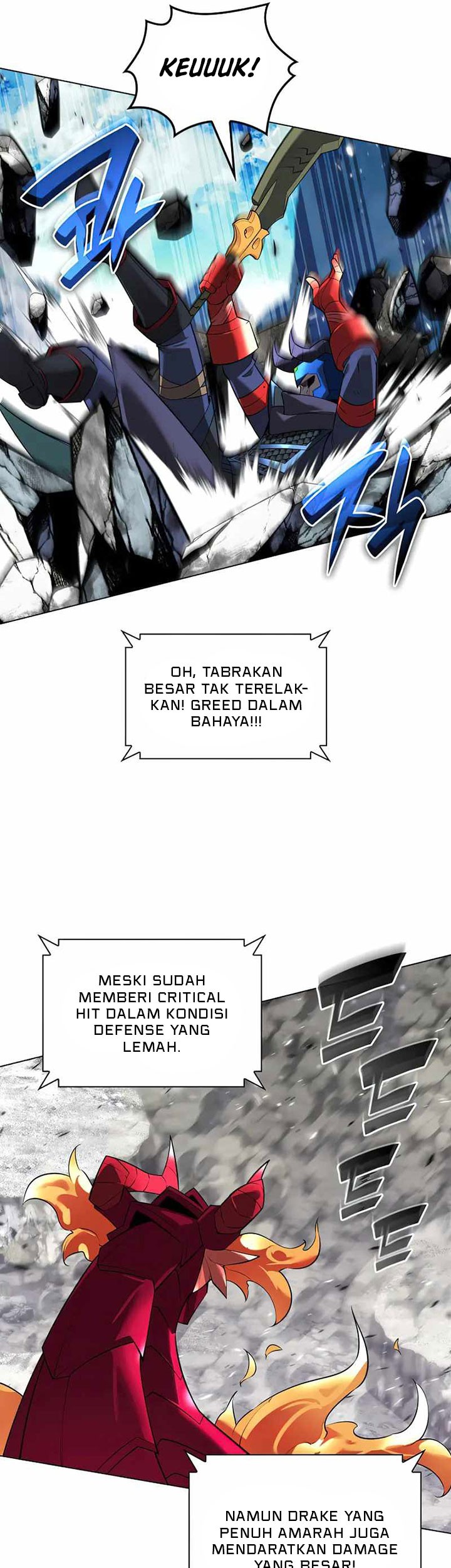 Chapter 219 - halaman 79