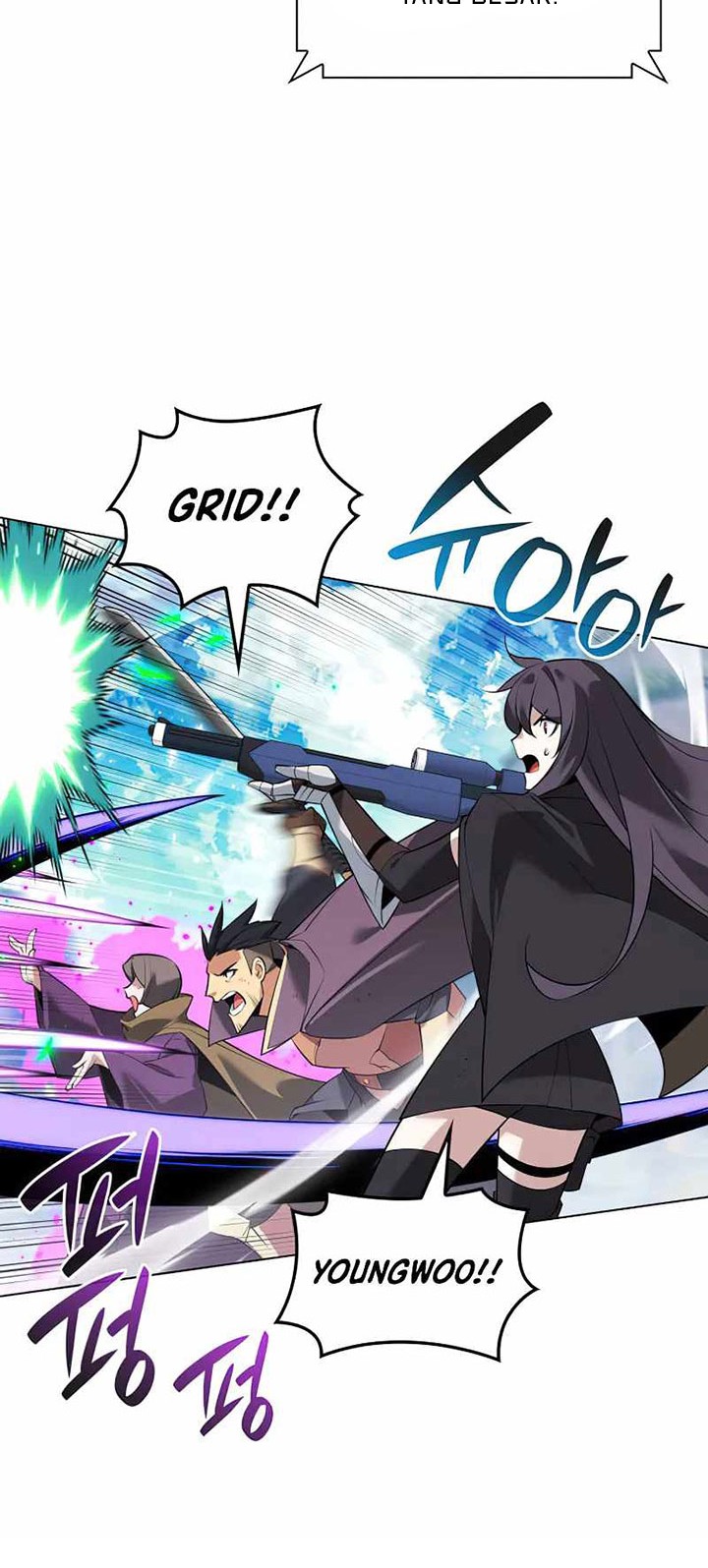 Chapter 219 - halaman 80