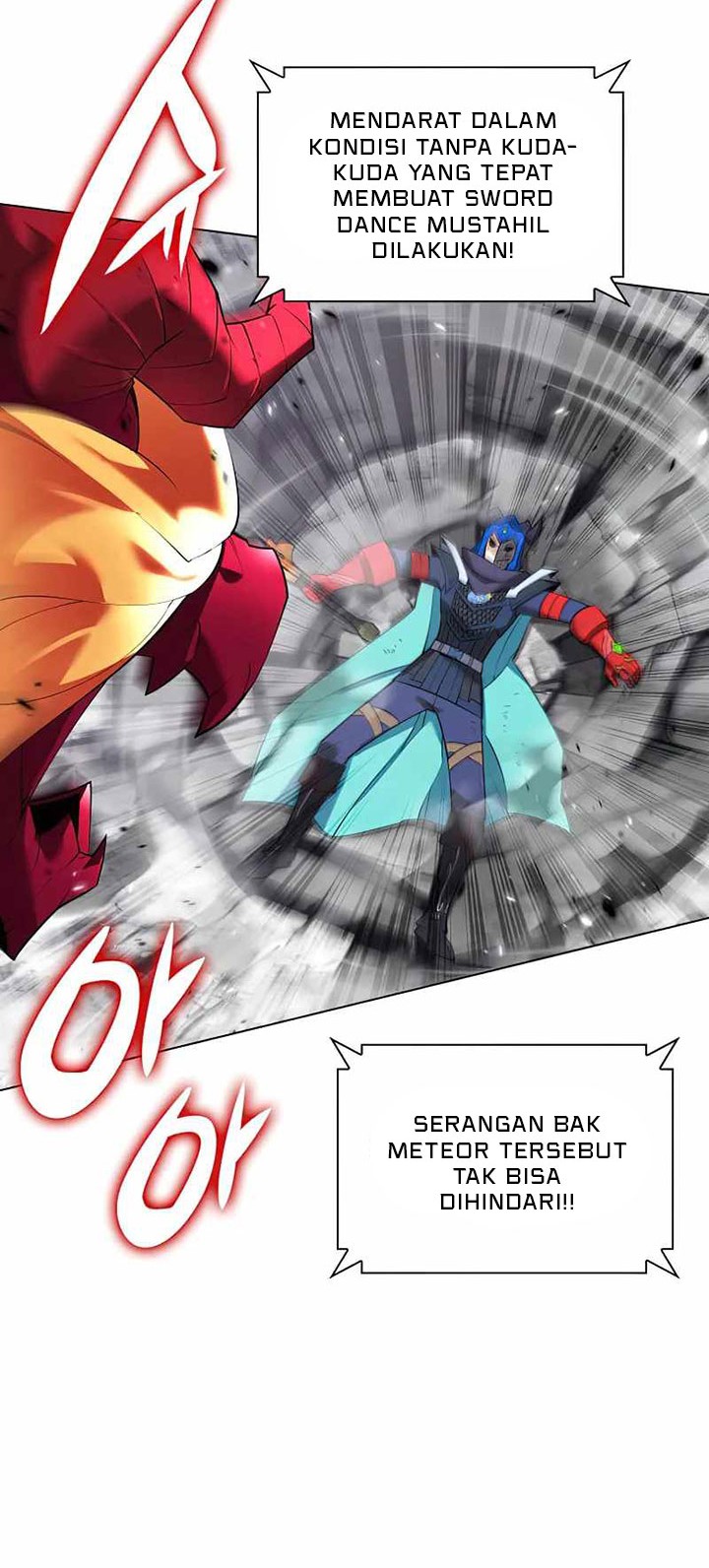 Chapter 219 - halaman 82