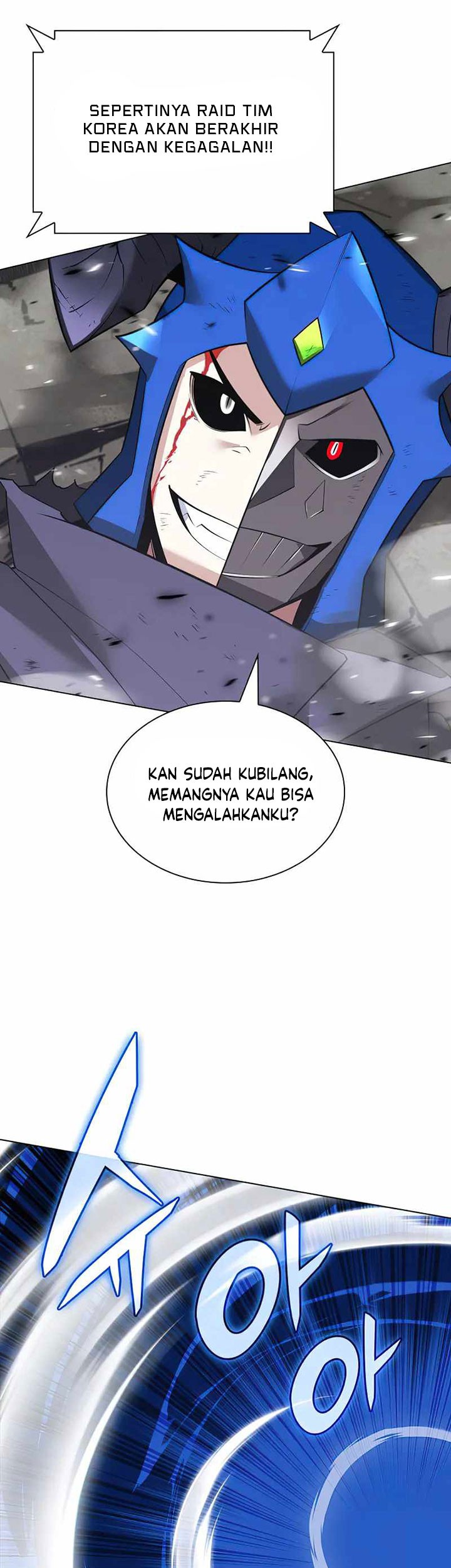 Chapter 219 - halaman 83
