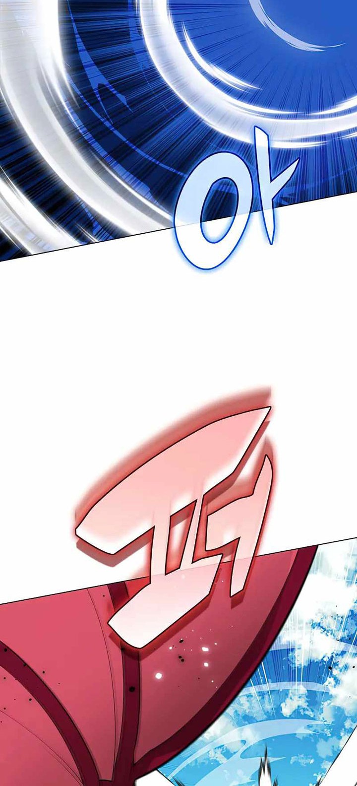 Chapter 219 - halaman 84