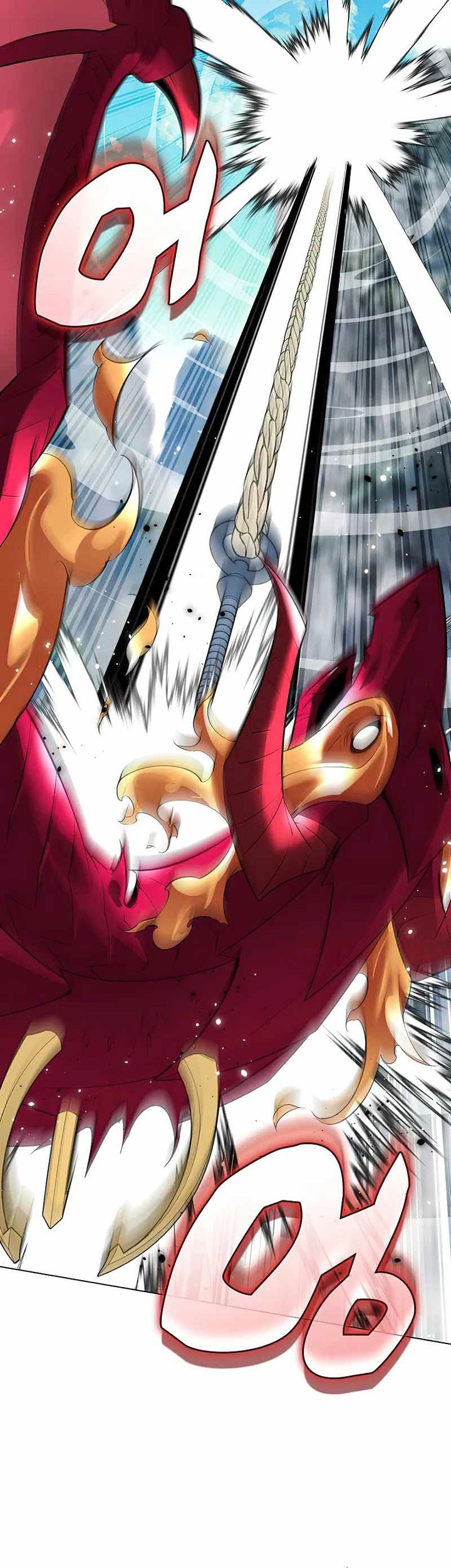 Chapter 219 - halaman 85