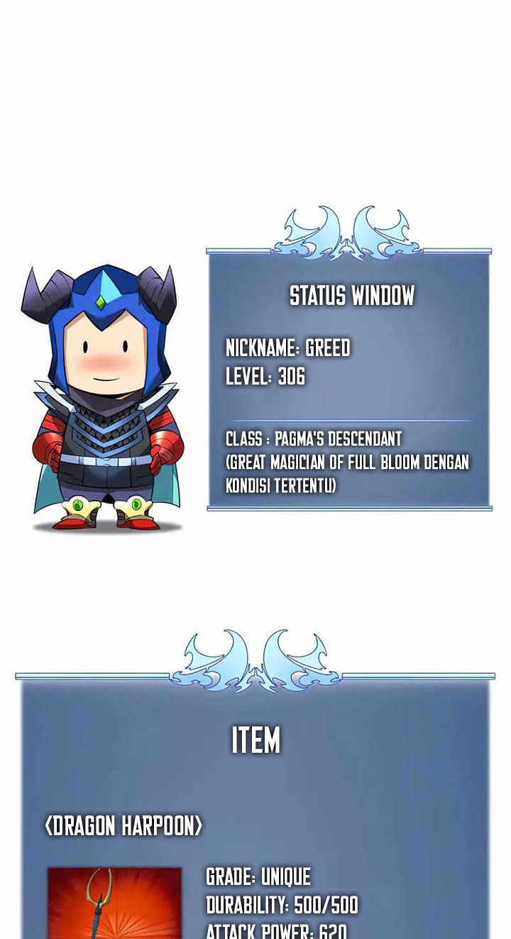 Chapter 219 - halaman 88