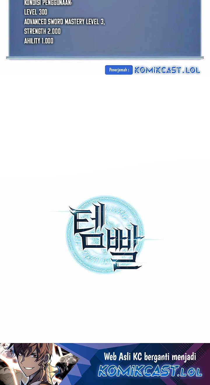 Chapter 219 - halaman 90