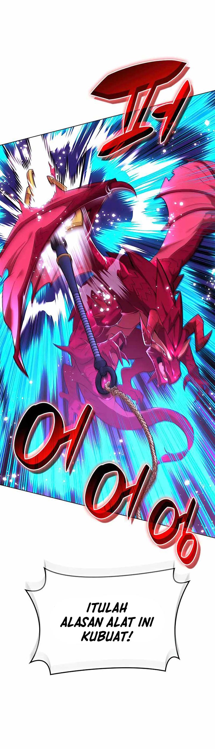 Chapter 219 - halaman 7