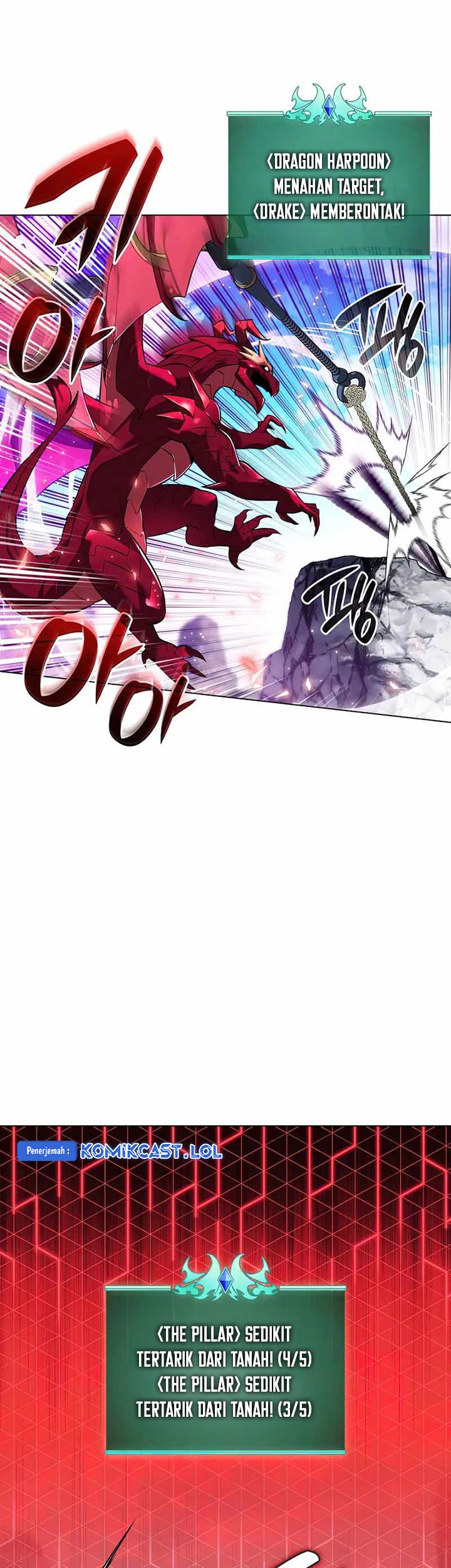 Chapter 219 - halaman 9