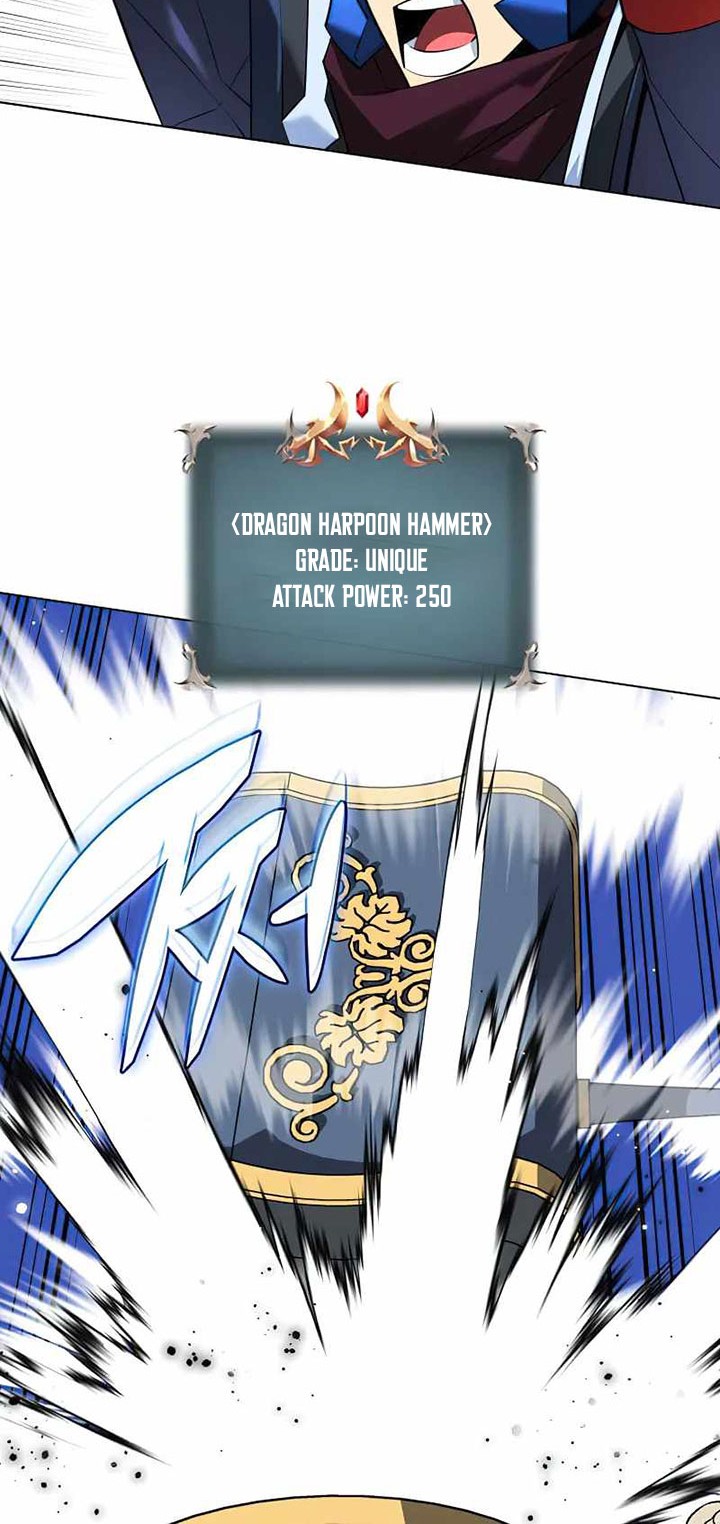 Chapter 219 - halaman 12