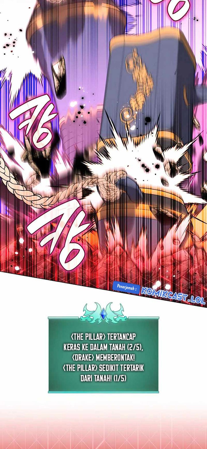 Chapter 219 - halaman 14