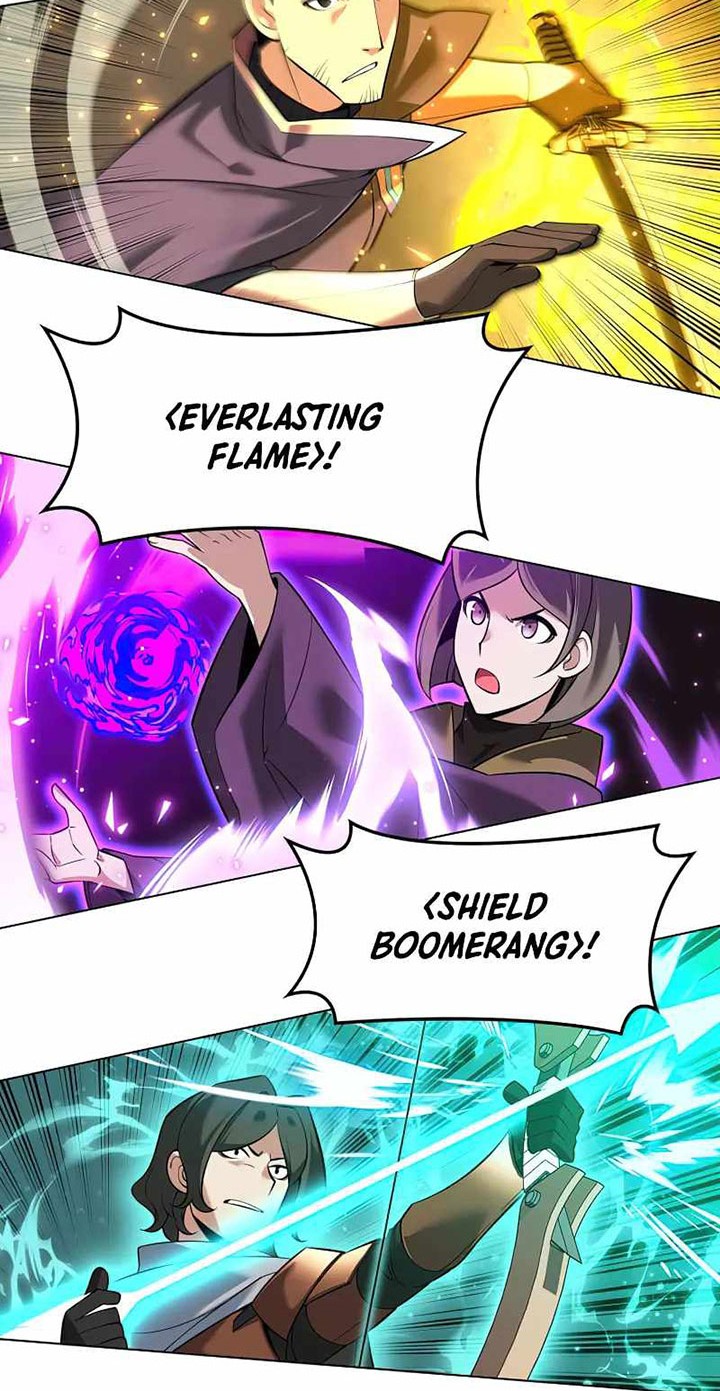 Chapter 219 - halaman 16