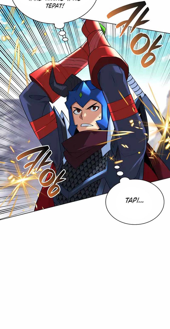 Chapter 219 - halaman 18