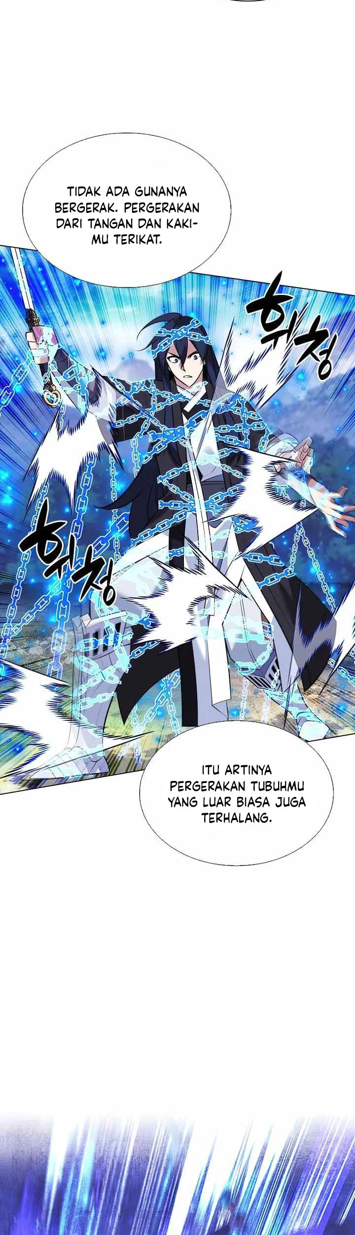 Chapter 218 - halaman 19
