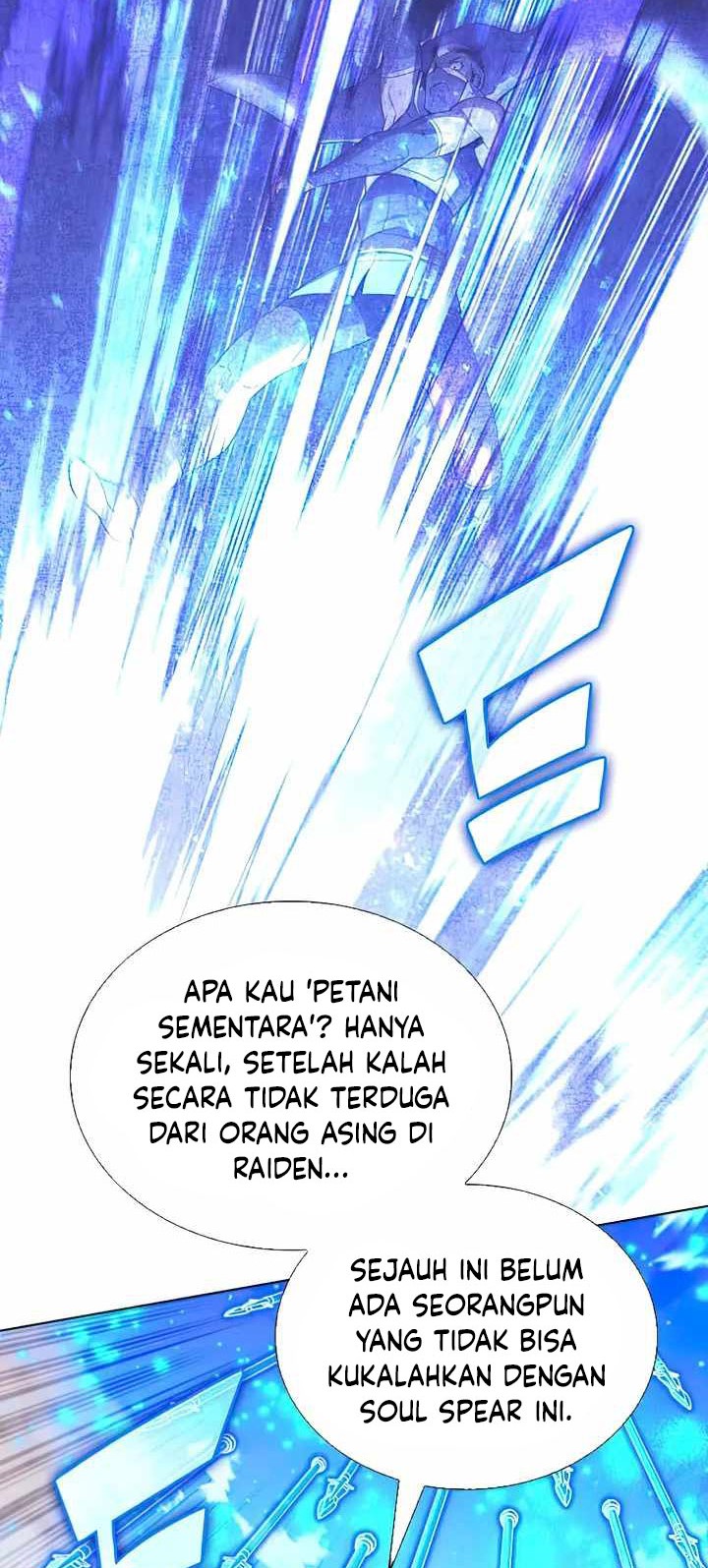 Chapter 218 - halaman 20