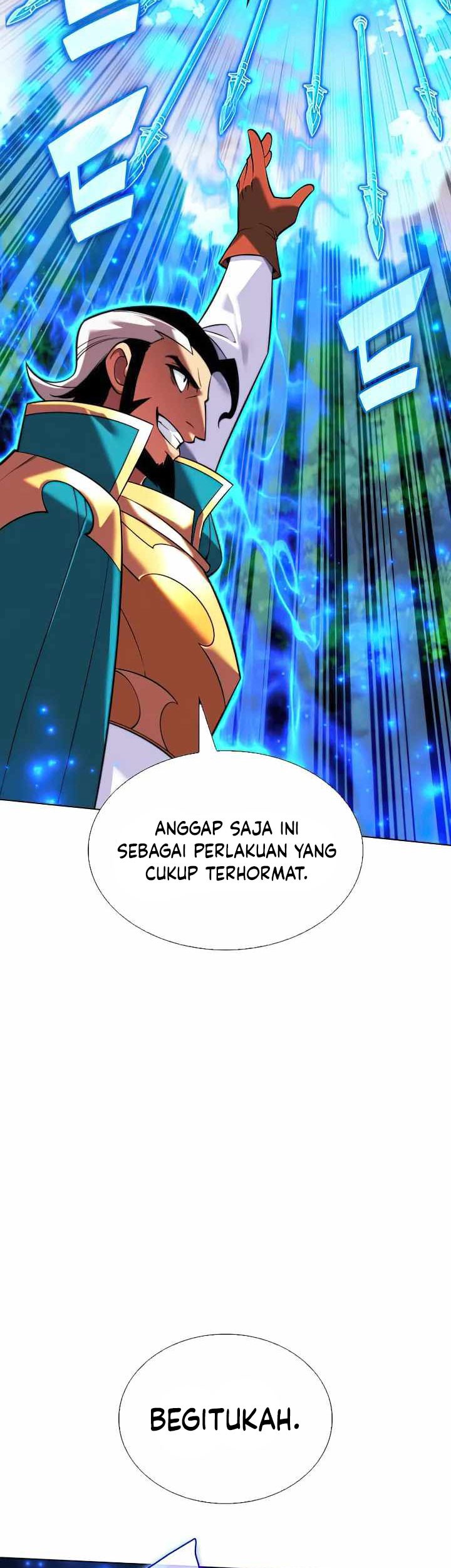 Chapter 218 - halaman 21