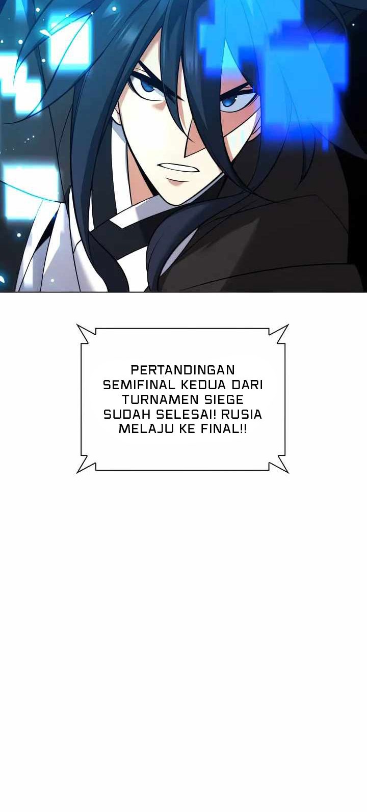 Chapter 218 - halaman 26