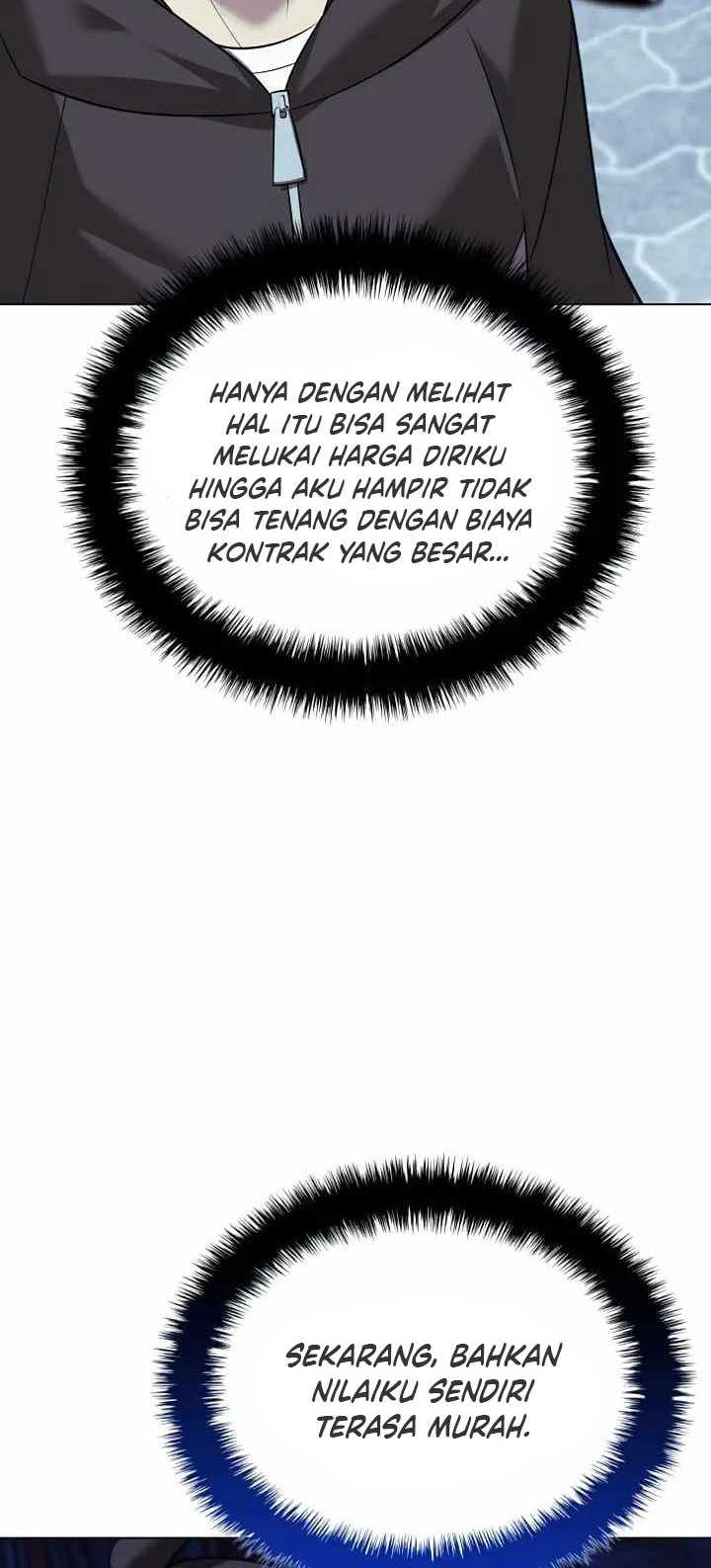 Chapter 218 - halaman 32