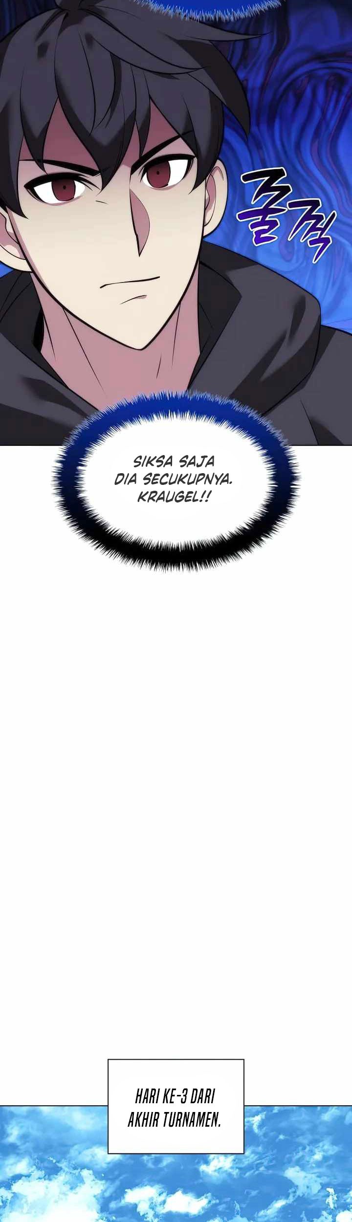 Chapter 218 - halaman 33
