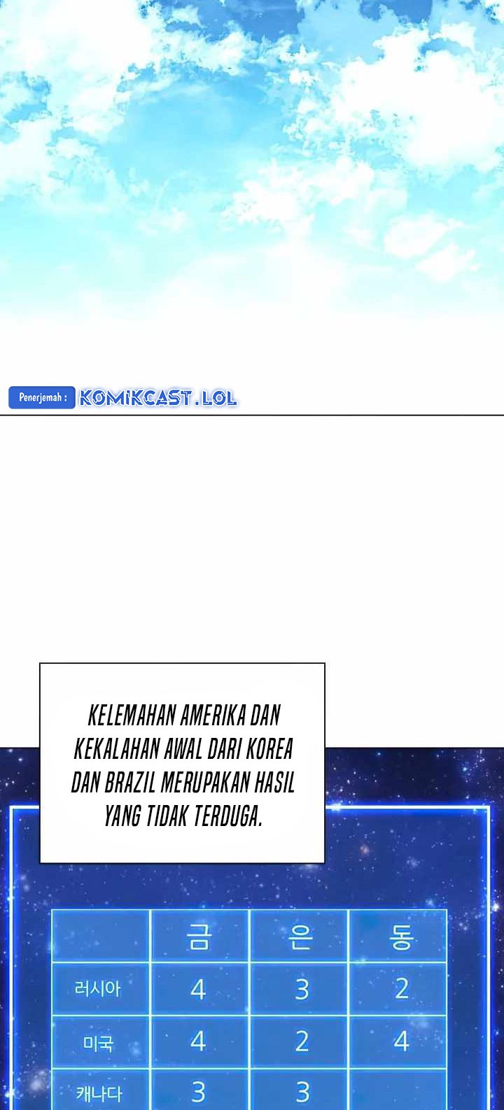 Chapter 218 - halaman 34