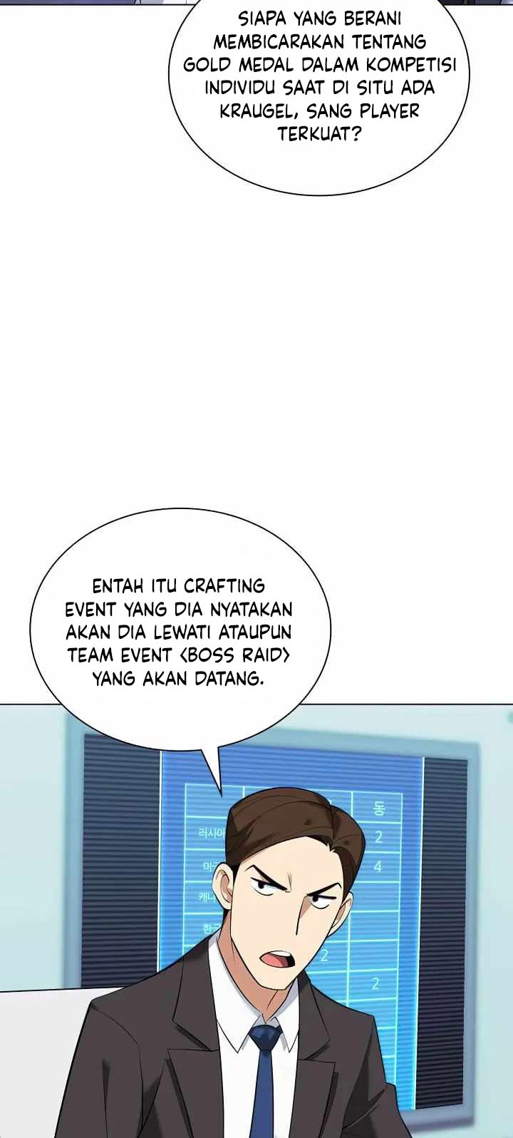 Chapter 218 - halaman 40