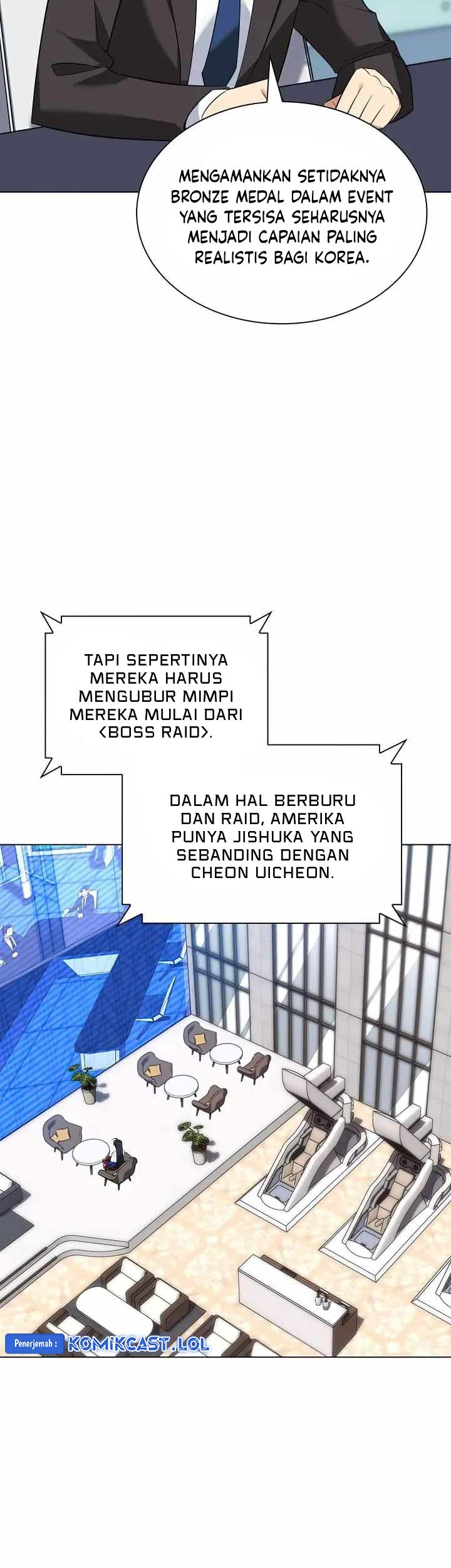 Chapter 218 - halaman 41