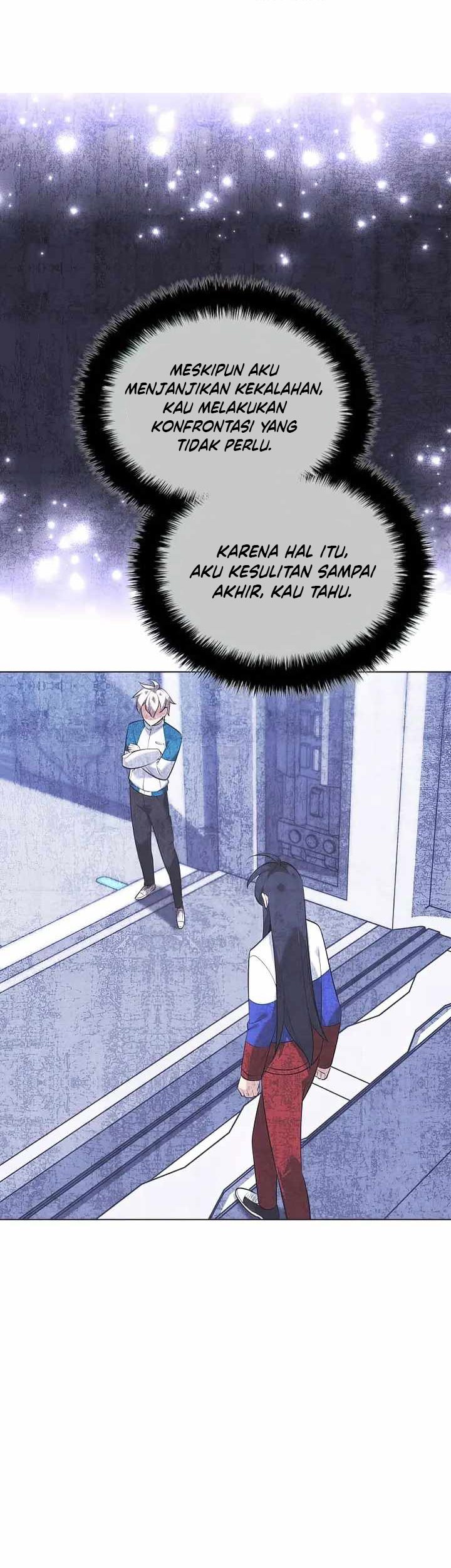 Chapter 218 - halaman 43