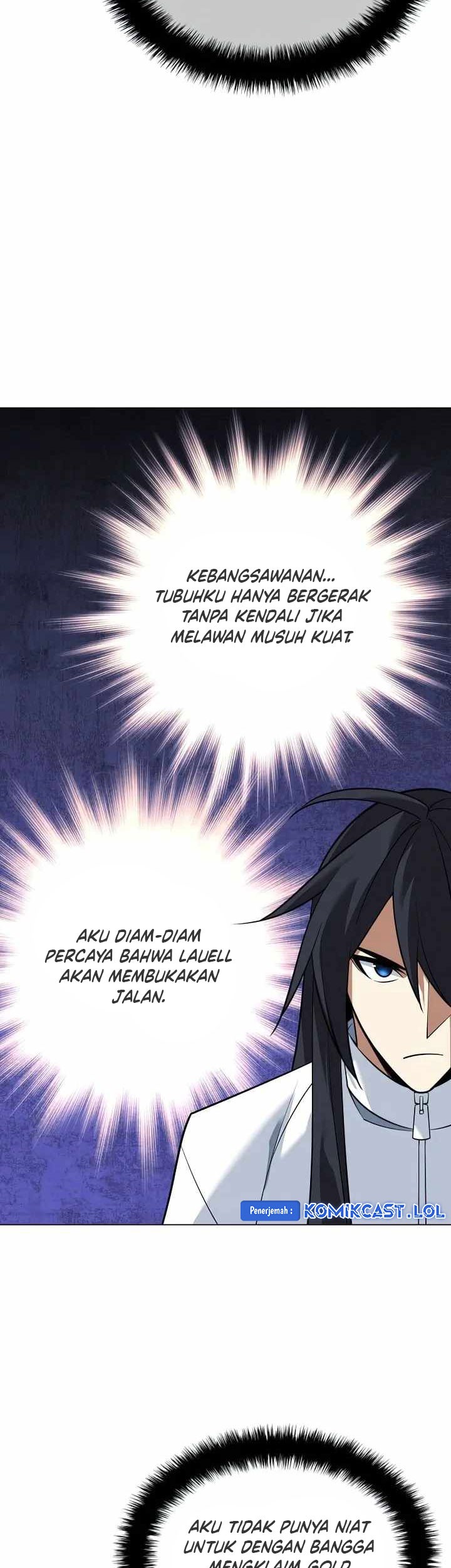 Chapter 218 - halaman 45