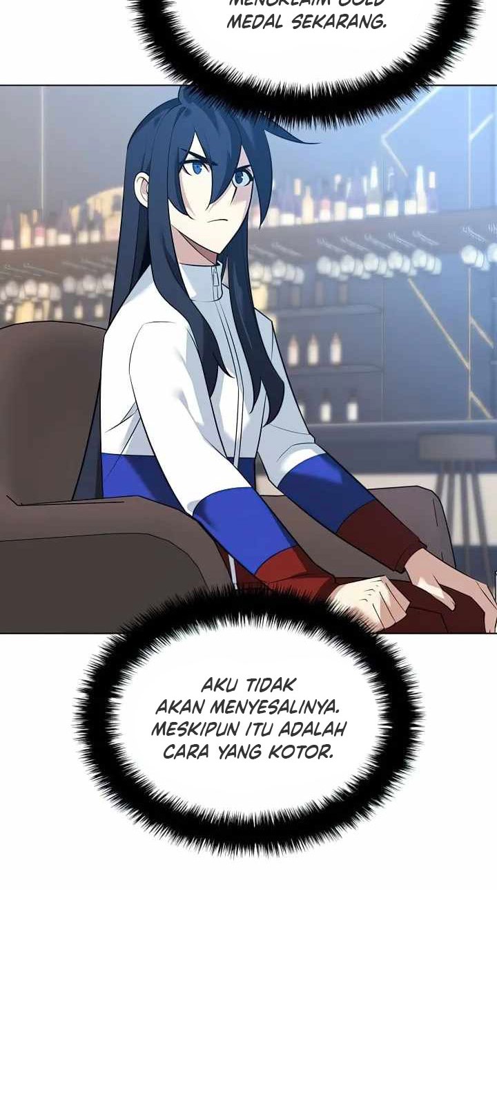 Chapter 218 - halaman 46