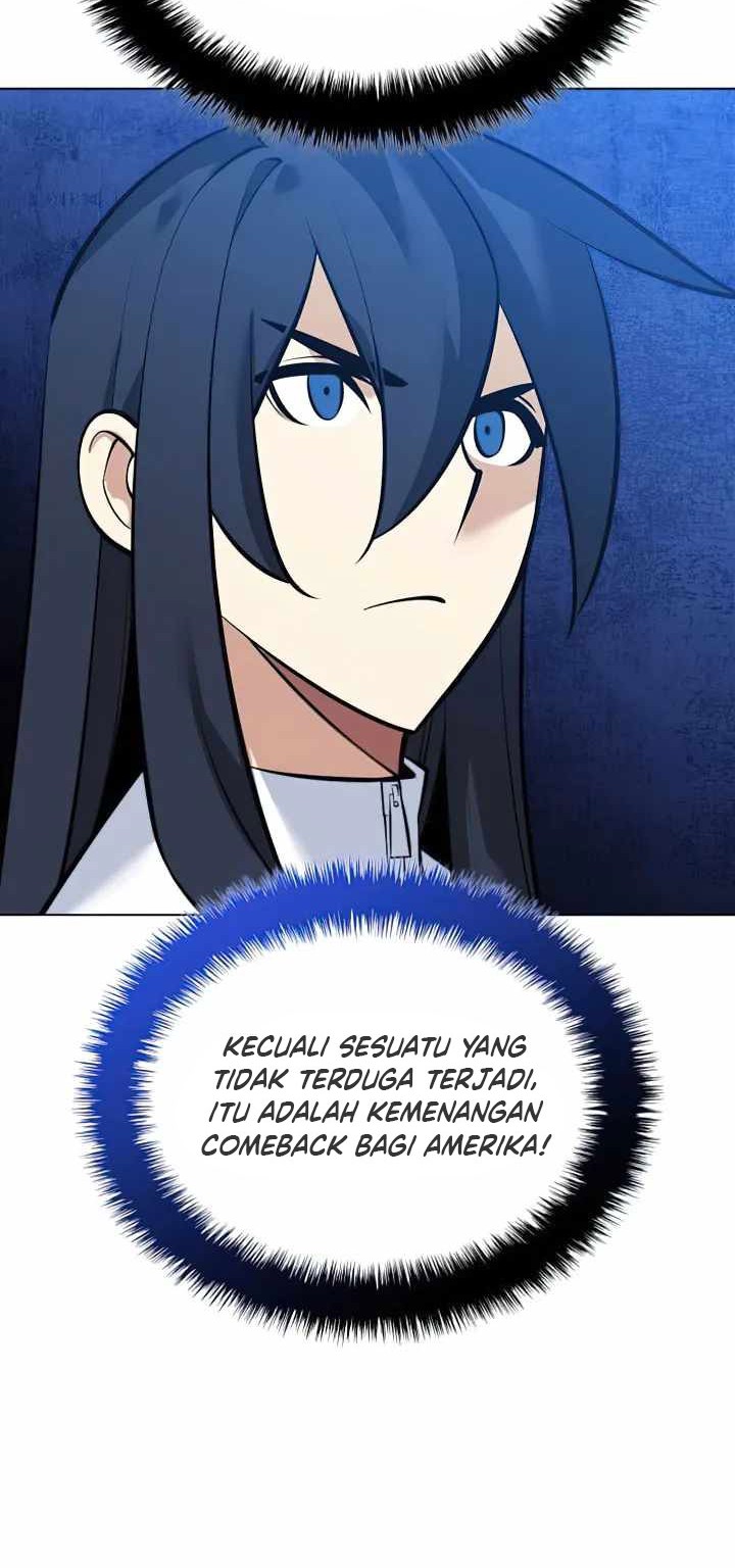 Chapter 218 - halaman 48