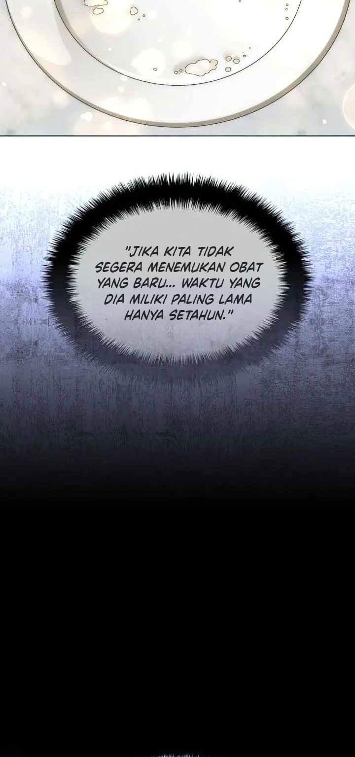 Chapter 218 - halaman 50