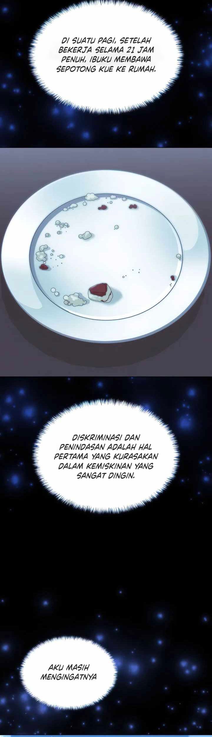 Chapter 218 - halaman 51