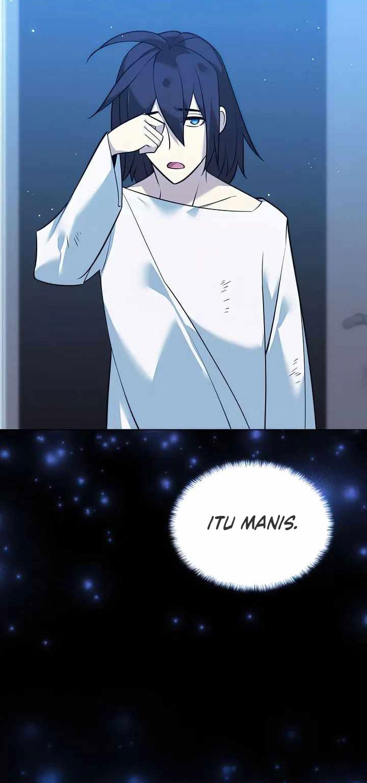 Chapter 218 - halaman 52