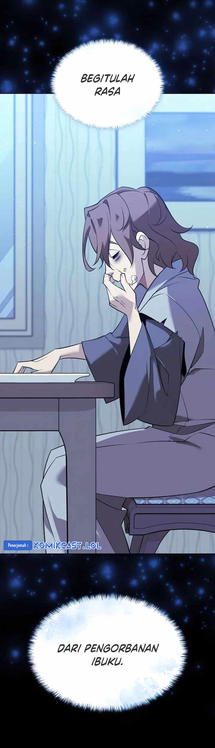 Chapter 218 - halaman 53