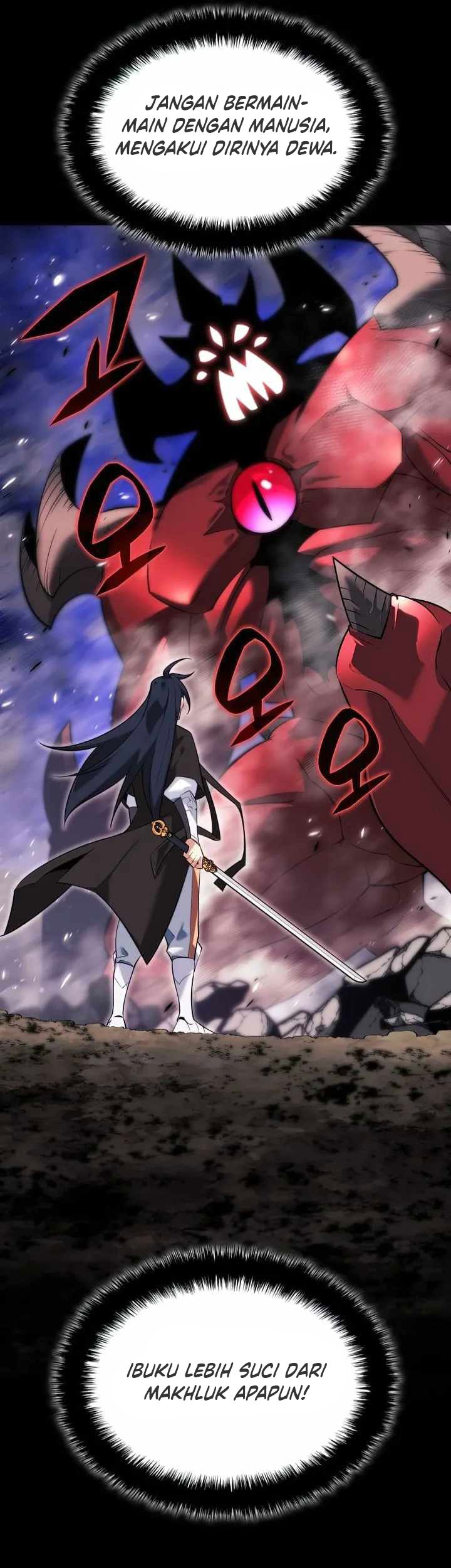 Chapter 218 - halaman 55