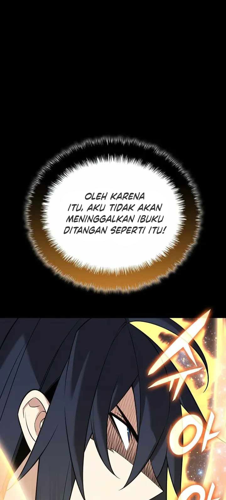 Chapter 218 - halaman 56