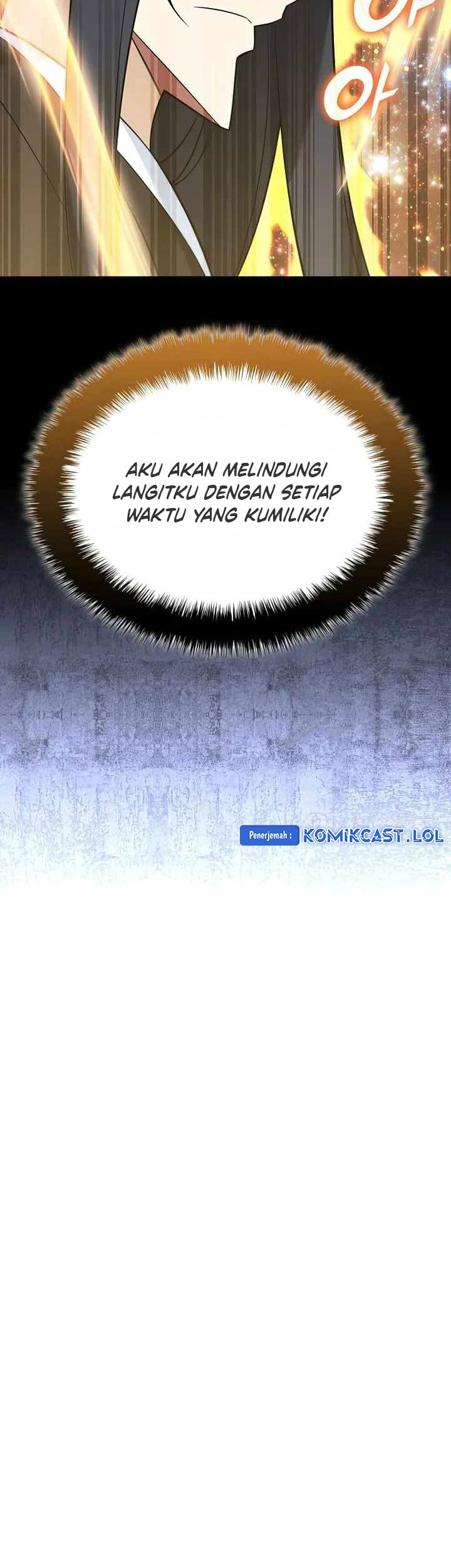 Chapter 218 - halaman 57